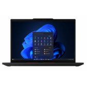 ThinkPad T14 G6 14 FHD+ IPS 350 32GB 1SSD EN W11Pro Black 21QJ00FSPB