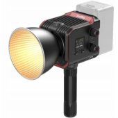 _7232747 SMALLRIG 4894 RC 100B COB LED VAIZDO ŠVIESTUVAS (MOBILIOJI VERSIJA)
