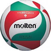 V5M4500-X sintetinė oda