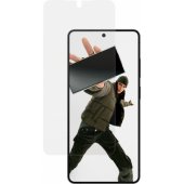 Ultra-Wide Fit w. Fastfit in-a-box Samsung Galaxy S26 Ultra