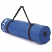 Yoga MAT-172PRO mėlynas