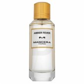 _6919673 Mancera Amber Fever unisex parfumuotas vanduo 60 ml