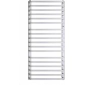 Bathroom radiator Instal-Projekt Bolero 50 cmx100 cmcm white (BOL-50