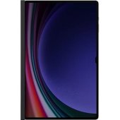 "EF-NX712PBEGWW Privacy Screen Protector Samsung Tab S9" Black