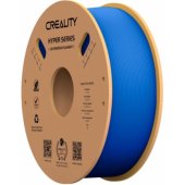 Hyper PLA Filament Blue 1kg