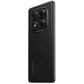 Redmi Note 14 Pro 5G 8/ 256GB Midnight Black