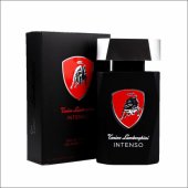 Intenso EDT 125ml