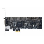IPMI Expansion Card [no retail packaging]