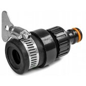 Black Line 4127 13–15 mm