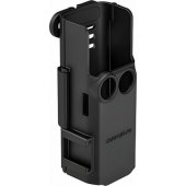 Expansion Adapter Frame Protective Case for OSMO Pocket 3