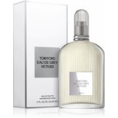 _8427622 Tom Ford Grey Vetiver (EDT) tualetinis vanduo vyrams 50 ml
