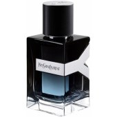 Y EDP 60ml