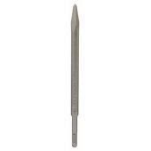 Bosch SDS-plus 10er Bulk Spitzmeissel 250 - 2608690132
