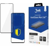 „HardGlass Max Lite“ ekrano apsauga „Motorola Edge 30 Fusion“