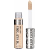 The Multi Tasker Concealer 020 Fair 10ml