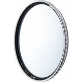 Pro Nano AIR UV 77mm