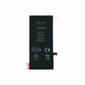 Replacement Battery Apple iPhone XR