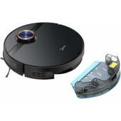 M7 PRO Black
