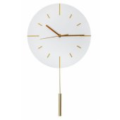LARK WHITE 30cm