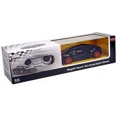 _7055603 1:24 RC Bugatti Grand Sport Vitesse (WRC)