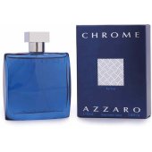 Chrome kvepalai 100ml