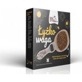 SYTA MICHA Spoon with weight for feed