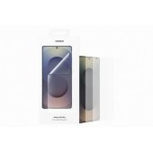 Anti-reflecting Film Samsung Galaxy S25 Ultra(2pcs), Transparent