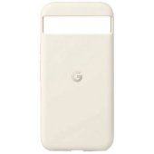 Porcelain Case for Google Pixel 8a