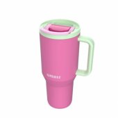 Rio Tumbler 950ml, Bubblegum Mint