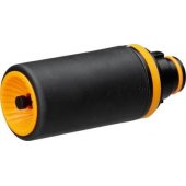 Fiskars FISKARS PISTOL HEAD ADJUSTABLE DISTILLER FS1059236