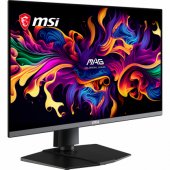 _8445943 MSI MAG 272UPDE QD-OLED E16 (67.3 cm (26.5 colio), juodas, Ul