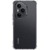TPU Plyo Cover Honor 400 Pro Transparent