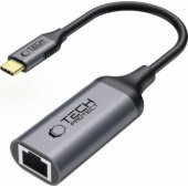 Ultraboost USB-C / Ethernet RJ45