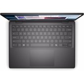 Pro 14 Essential PV14255 14 FHD+ IPS 250 16GB 512SSD EN W11Pro Black