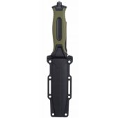 Tactical Ops 9242