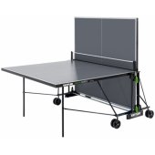 _8368504 KETTLER K1 lauko teniso stalas 4mm