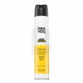 Pro You plaukų lakas Strong 500 ml