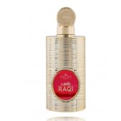 _8298549 Hamidi Raqi Smaržas EDP 100 ml