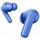Nord Buds 3R Aura mėlyna