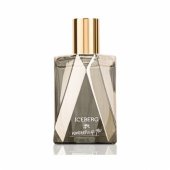 Wonderfully You tualetinis vanduo 100 ml