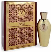 _8341322 V Canto Posí kvepalai PAR 100ml