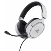 24716 GXT 498 Forta balta/ juoda