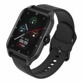 GRC Activity 2 Black