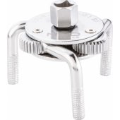 Neo oil filter wrench 64-120mm (11-238)