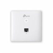 _8251025 TP-Link Omada AC1200 belaidis MU-MIMO gigabitinis sieninis prieigos taškas