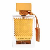 Qasamat Bareeq EDP U 65 ml