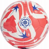 FCWC Club JD3821 5