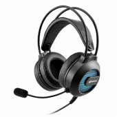Headphone Skiller SGH20 black