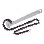 CHAIN WRENCH FOR FILTER 30 - 160mm