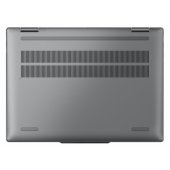 IdeaPad 5 2-in-1 14Q8X9 14 OLED X1-26-100 16GB 512SSD W11 83GH002YMX